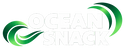 OCEANSNACK - Home